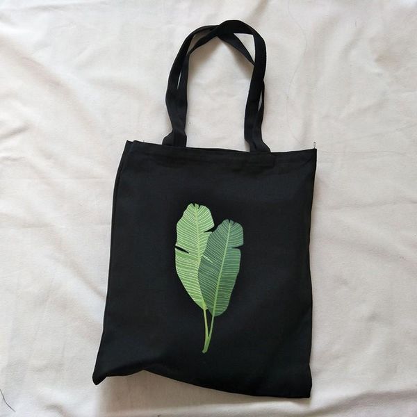 evening bags eco reusable cloth shopping bag student book ladies casual shopper black canvas tote for women 2021 female handbags
evening bags eco reusable cloth shopping bag student book ladies casual shopper black canvas tote for women 2021 female handbags