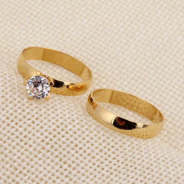 bangrui 2021 fashion style 2 pcs ring set women jewelry gold color wedding finger rings for men/women cluster, Golden;silver
bangrui 2021 fashion style 2 pcs ring set women jewelry gold color wedding finger rings for men/women cluster, Golden;silver