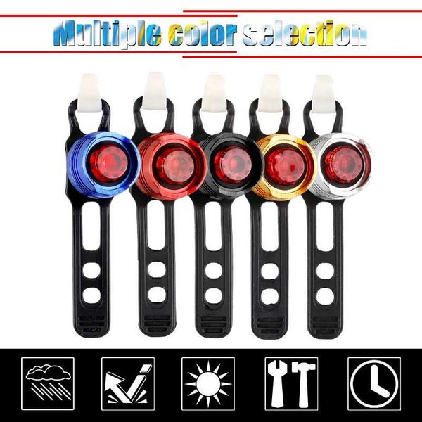 bike lights wasafire aluminum alloy bicycle light led waterproof front rear tail helmet red flash safety warning cycling lamp
bike lights wasafire aluminum alloy bicycle light led waterproof front rear tail helmet red flash safety warning cycling lamp