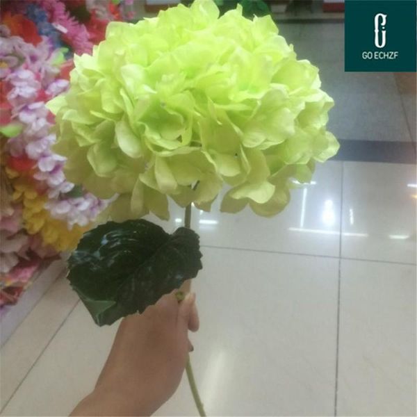 decorative flowers & wreaths 10pcs/lot wedding events party favor 40cm white pink purple 20 colors silk hydrangea artificial flower for el h
decorative flowers & wreaths 10pcs/lot wedding events party favor 40cm white pink purple 20 colors silk hydrangea artificial flower for el h