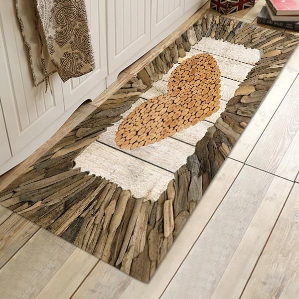carpets wood grain pattern carpet living room bedroom large area printed sofa table floor mat household modern simple rugs
carpets wood grain pattern carpet living room bedroom large area printed sofa table floor mat household modern simple rugs
