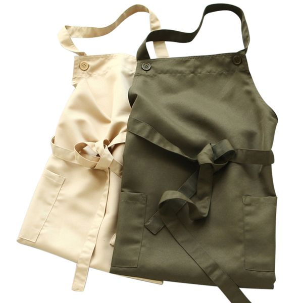 nordic wind polyester cotton waterproof apron coffee shops and flower shops work cleaning aprons for woman washing daidle bib
nordic wind polyester cotton waterproof apron coffee shops and flower shops work cleaning aprons for woman washing daidle bib