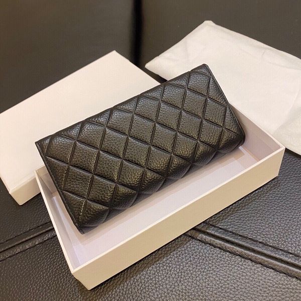 luxury designer bags purse handbags wallet genuine leather high-quality different colors fashion brand various styles with original box size, Red;black
luxury designer bags purse handbags wallet genuine leather high-quality different colors fashion brand various styles with original box size, Red;black