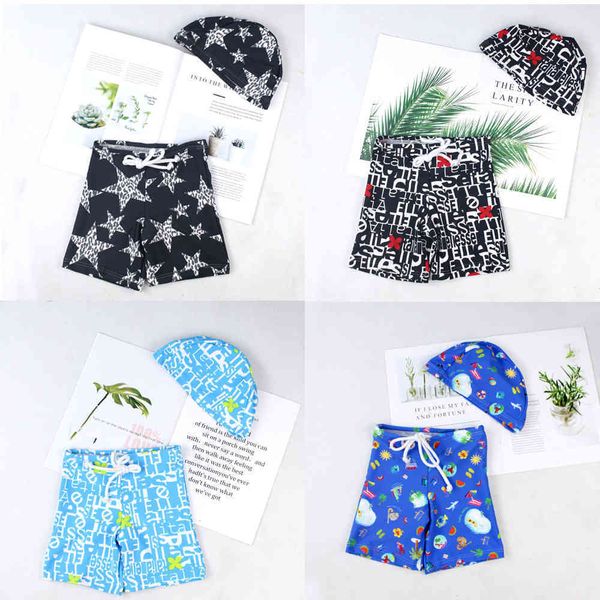 20 men's boys' swimwear swimming trunks with adjustable waistline and qui drying spring
20 men's boys' swimwear swimming trunks with adjustable waistline and qui drying spring