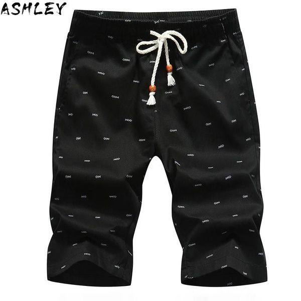 elasitc waist print casual shorts summer 2021 knee length short pant white khaki plus size xxxl 4xl 5xl men's, White;black
elasitc waist print casual shorts summer 2021 knee length short pant white khaki plus size xxxl 4xl 5xl men's, White;black