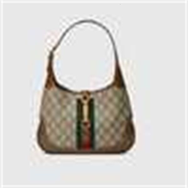 evening handles brand designer bags luxury body 636706 jackie shoulder small totes handbag cross women bag handbags bags xt1z, Red;black
evening handles brand designer bags luxury body 636706 jackie shoulder small totes handbag cross women bag handbags bags xt1z, Red;black