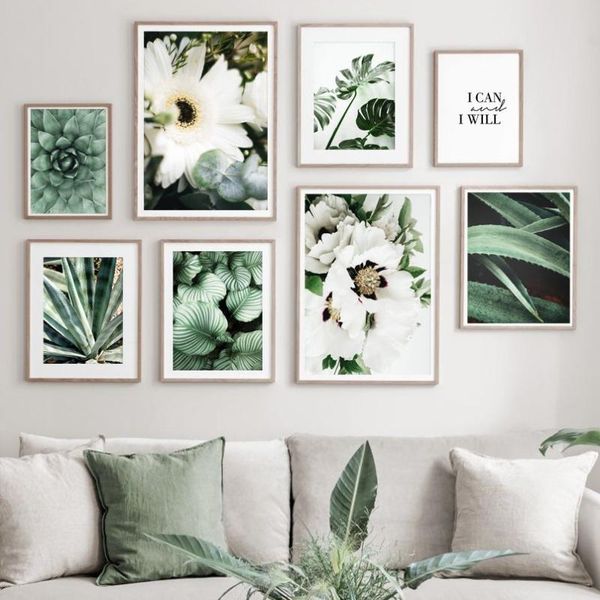 aloe succulents monstera green plant art nordic posters and prints wall canvas painting pictures for living room decor paintings
aloe succulents monstera green plant art nordic posters and prints wall canvas painting pictures for living room decor paintings