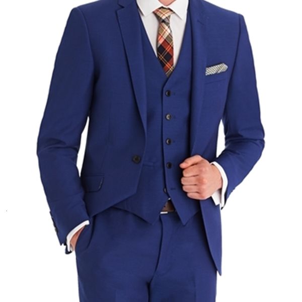 men's suits & blazers groomsmen notch lapel groom tuxedos royal blue men wedding/prom/dinner man blazer(jacket+pants+, White;black
men's suits & blazers groomsmen notch lapel groom tuxedos royal blue men wedding/prom/dinner man blazer(jacket+pants+, White;black