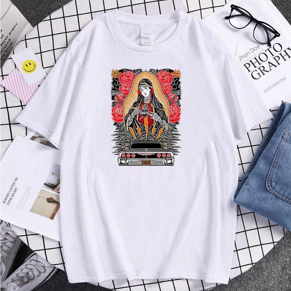 men's t-shirts tee hopeless cool hip hop print t shirts for men regular punk mans tshirt crewneck breathable summer oversized clothing, White;black
men's t-shirts tee hopeless cool hip hop print t shirts for men regular punk mans tshirt crewneck breathable summer oversized clothing, White;black