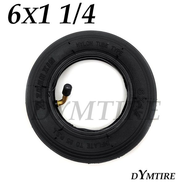 motorcycle wheels & tires 6x1 1/4 tire 6 inch inflatable inner outer tyre for folding mini electric scooter
motorcycle wheels & tires 6x1 1/4 tire 6 inch inflatable inner outer tyre for folding mini electric scooter