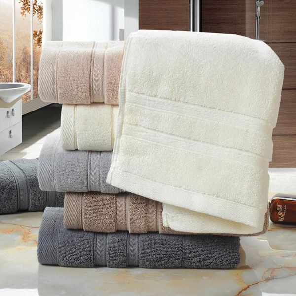 towel zzbcfive-star el luxury 100% cotton adult 
towel zzbcfive-star el luxury 100% cotton adult