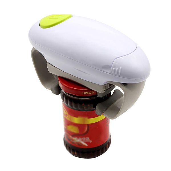 electric can opener automatic restaurant bottle battery operated handheld kitchen gadgets
electric can opener automatic restaurant bottle battery operated handheld kitchen gadgets