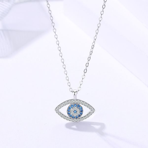 925 sterling silver womens cubic zirconia devil evil blue eye pendant necklace cz stone turkish fashion jewelry china wholesale
925 sterling silver womens cubic zirconia devil evil blue eye pendant necklace cz stone turkish fashion jewelry china wholesale