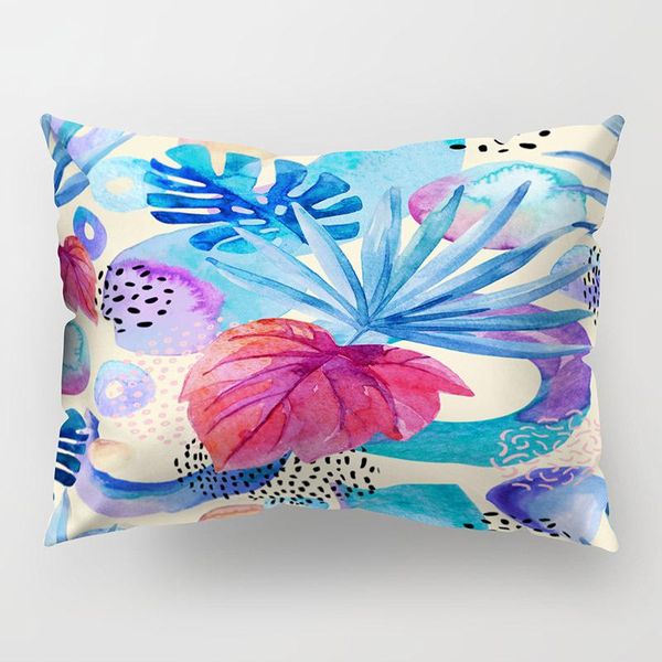 cushion/decorative pillow cartoon print waist cushion cover polyester decorative for car seat soft lumbar support throw case 50x30cm flower
cushion/decorative pillow cartoon print waist cushion cover polyester decorative for car seat soft lumbar support throw case 50x30cm flower