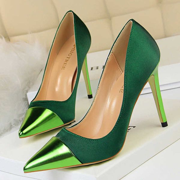 classic luxury designer shoes woman pumps high heels 2022 women wedding stiletto ladies basic pump paris wholesale, Black
classic luxury designer shoes woman pumps high heels 2022 women wedding stiletto ladies basic pump paris wholesale, Black