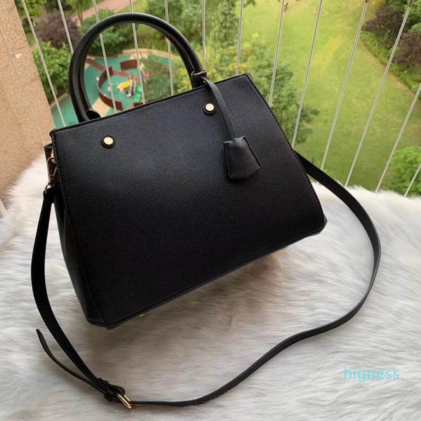 designer- women satchel messenger handbag leather strim handles with shoulder strap crossbody bag french bag
designer- women satchel messenger handbag leather strim handles with shoulder strap crossbody bag french bag