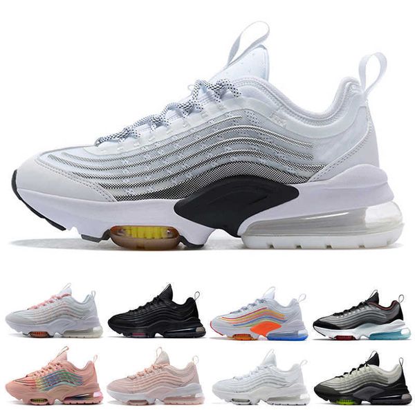 men women 950s runner trainers colorful white core black neon colorful white triple black mens womens sneakers athletic running shoes 36-45
men women 950s runner trainers colorful white core black neon colorful white triple black mens womens sneakers athletic running shoes 36-45