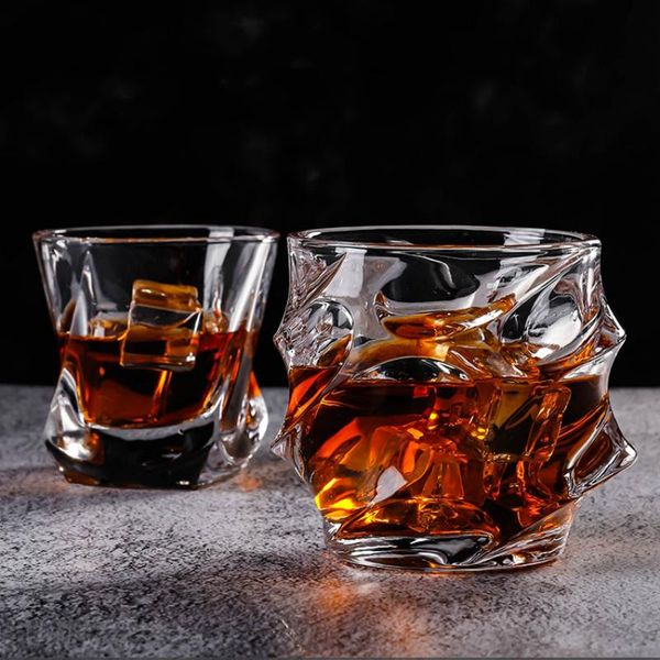 wine glasses big whisky glass lead-crystal cups high capacity beer cup bar el drinkware brand vaso copos
wine glasses big whisky glass lead-crystal cups high capacity beer cup bar el drinkware brand vaso copos