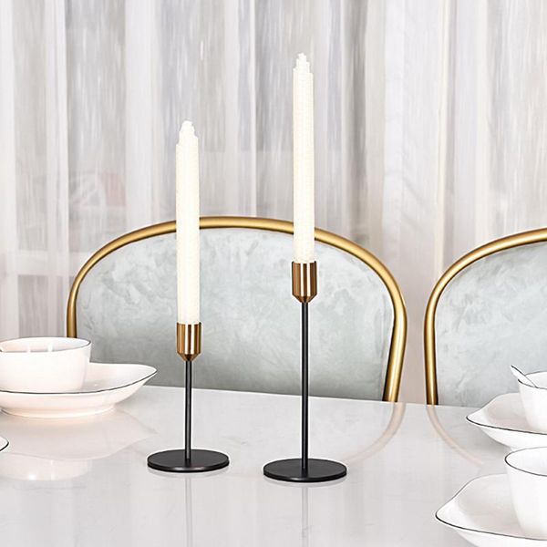 candle holders luxury holder rack dining table centerpiece romantic candlelight decoration candlestick home wedding party
candle holders luxury holder rack dining table centerpiece romantic candlelight decoration candlestick home wedding party