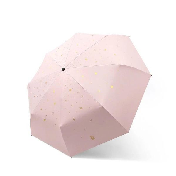 umbrellas 5 folding uv protect umbrella mini pocket compact sun rain light anti small travel women
umbrellas 5 folding uv protect umbrella mini pocket compact sun rain light anti small travel women