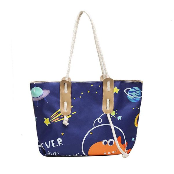 duffel bags large-capacity tote handbag ladies shoulder bag fashion western style leisure big female 2021
duffel bags large-capacity tote handbag ladies shoulder bag fashion western style leisure big female 2021