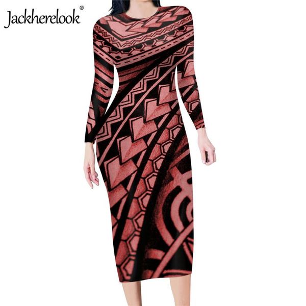 casual dresses jackherelook autumn long sleeve pencil dress for office lady vintage poly tribal samoa print women's bodycon midi party, Black;gray
casual dresses jackherelook autumn long sleeve pencil dress for office lady vintage poly tribal samoa print women's bodycon midi party, Black;gray