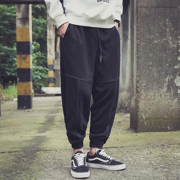 men's haren pants cotton hip-hop slacks, streets, legs lanterns and trousers costumes black red gray m-xxl
men's haren pants cotton hip-hop slacks, streets, legs lanterns and trousers costumes black red gray m-xxl