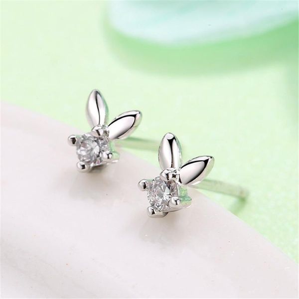 stud 2021 women's earring zircon fashion jewelry tibetan sliver funny errings cute mini petite kid ear studs ng, Golden;silver
stud 2021 women's earring zircon fashion jewelry tibetan sliver funny errings cute mini petite kid ear studs ng, Golden;silver