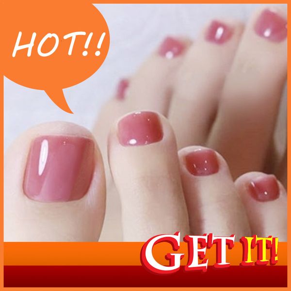 stylist diy hand decorated nail nina j-9 jelly rose powder toenail enhancement patch finished product 24 boxed fake nail foot patch, Red;gold
stylist diy hand decorated nail nina j-9 jelly rose powder toenail enhancement patch finished product 24 boxed fake nail foot patch, Red;gold