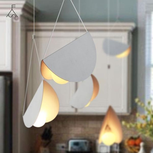 pendant lamps metal origami lamp flying folded paper art iron suspension light cafe dinning room restaurant el bar hanging lighting
pendant lamps metal origami lamp flying folded paper art iron suspension light cafe dinning room restaurant el bar hanging lighting