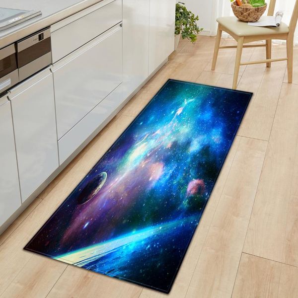 carpets indoor doormat printed welcome rug kitchen absorbent floor mats washable bathroom bedroom carpet anti slip living room bath rugs
carpets indoor doormat printed welcome rug kitchen absorbent floor mats washable bathroom bedroom carpet anti slip living room bath rugs