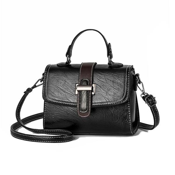 evening bags dl174-22 fashion portable belt decoration small square bag single shoulder messenger
evening bags dl174-22 fashion portable belt decoration small square bag single shoulder messenger