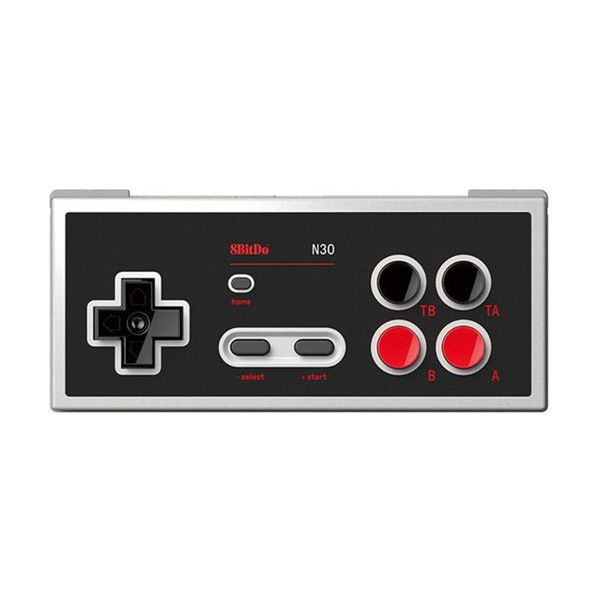 game controllers & joysticks handheld gaming easy operation durable classic usb portable wireless bluetooth controller gamepad retro abs for
game controllers & joysticks handheld gaming easy operation durable classic usb portable wireless bluetooth controller gamepad retro abs for