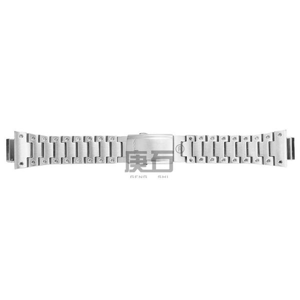 watch bands gengshi stainless steel band strap for ga-110 ga-140 ga-400 gaw-100 gaw-100ar ga- 700, Black;brown
watch bands gengshi stainless steel band strap for ga-110 ga-140 ga-400 gaw-100 gaw-100ar ga- 700, Black;brown