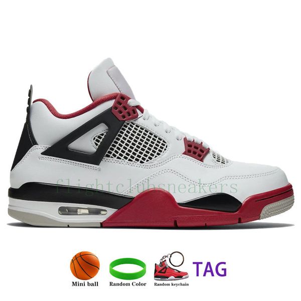 2021 university blue men 4 4s basketball shoes red thunder paris black cat metallic purple bred cactus jack mens women sneakerss549
2021 university blue men 4 4s basketball shoes red thunder paris black cat metallic purple bred cactus jack mens women sneakerss549