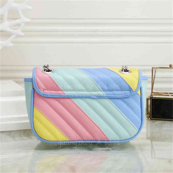 women luxurys designers bags marca dragon french senior designer casual tote evening bag style handbags envelope large
women luxurys designers bags marca dragon french senior designer casual tote evening bag style handbags envelope large