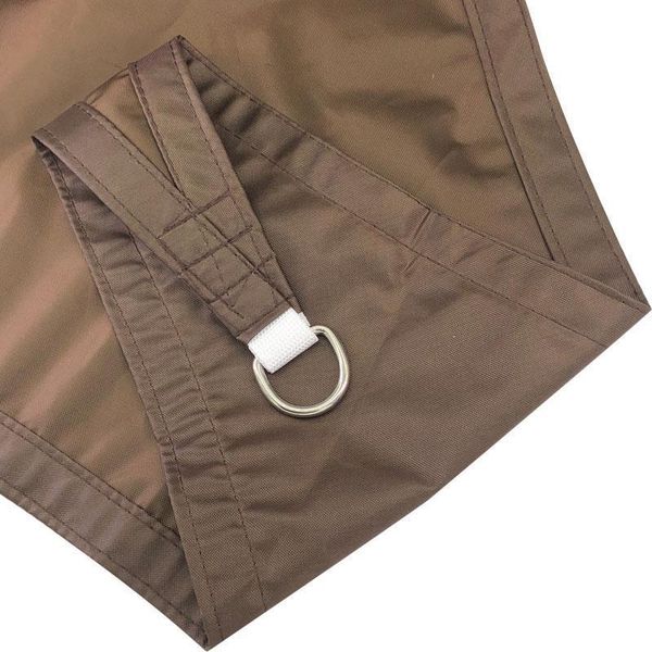 tents and shelters courtyard garden waterproof sunshade sail, right-angled triangle sunshade, uv protection swimming pool canopy
tents and shelters courtyard garden waterproof sunshade sail, right-angled triangle sunshade, uv protection swimming pool canopy
