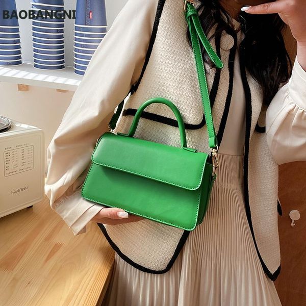 evening bags design pu leather small crossbody shoulder for women spring trendy handbags and purses totes green
evening bags design pu leather small crossbody shoulder for women spring trendy handbags and purses totes green
