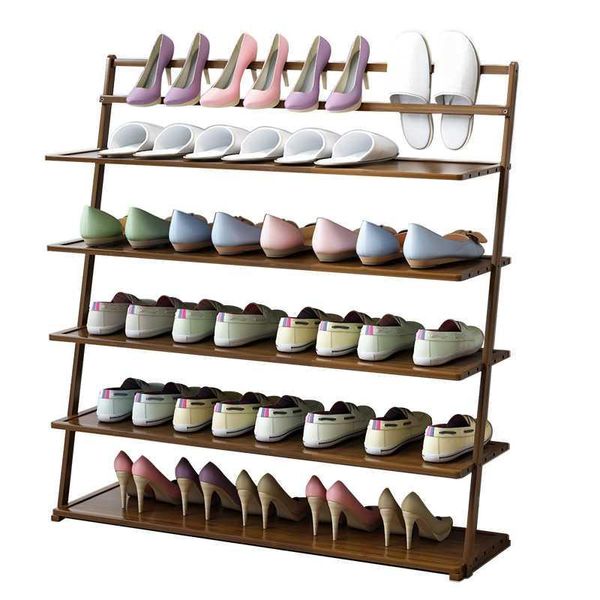 clothing & wardrobe storage shoe rack multi-layer household simple provincial space economy door dormitory small cabinet solid wood
clothing & wardrobe storage shoe rack multi-layer household simple provincial space economy door dormitory small cabinet solid wood