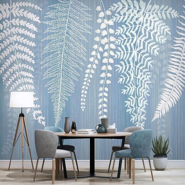 wallpapers custom 3d wall mural modern line drawing tropical plant leaf po wallpaper living room tv background painting home decor
wallpapers custom 3d wall mural modern line drawing tropical plant leaf po wallpaper living room tv background painting home decor