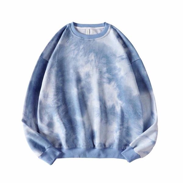 men's hoodies & sweatshirts couple oversized streetwear 2021 autumn men harajuku korean style hoodie tie dye, Black
men's hoodies & sweatshirts couple oversized streetwear 2021 autumn men harajuku korean style hoodie tie dye, Black