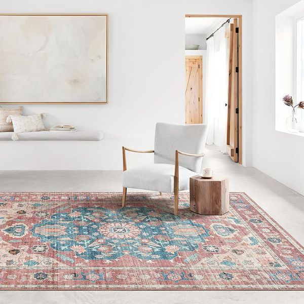 carpets living room carpet home sofa coffee table mat morocco nordic retro bedroom american persian rug decor bedside
carpets living room carpet home sofa coffee table mat morocco nordic retro bedroom american persian rug decor bedside