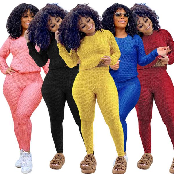 women's tracksuits women tracksuit designer two piece jogging suits letter printed slim long sleeve breathable trendy sports fashi, Gray
women's tracksuits women tracksuit designer two piece jogging suits letter printed slim long sleeve breathable trendy sports fashi, Gray