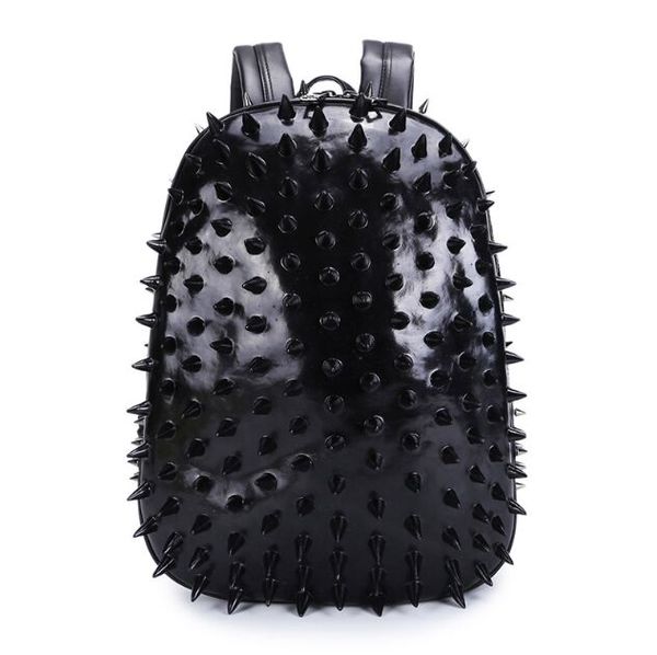 casual 3d thick leather women men backpack for female daily travel fashion women's daypack bag girls boys school book backpacks
casual 3d thick leather women men backpack for female daily travel fashion women's daypack bag girls boys school book backpacks