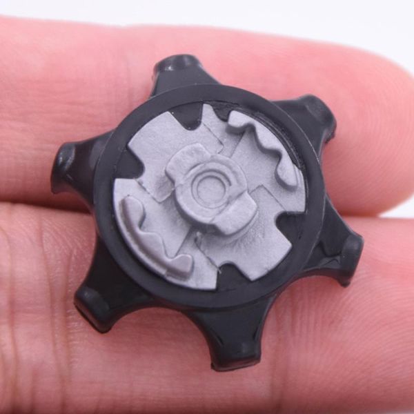 golf training aids 16pcs parts universal tool mini ultra thin accessories replacement pins shoe spike sport soft rubber cleats aid
golf training aids 16pcs parts universal tool mini ultra thin accessories replacement pins shoe spike sport soft rubber cleats aid