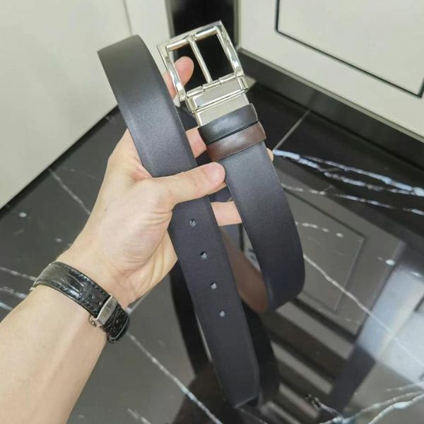 belts genuine leather belt for man luxury design brand cow skin strap fashion casual business trouser waistband, Black;brown
belts genuine leather belt for man luxury design brand cow skin strap fashion casual business trouser waistband, Black;brown