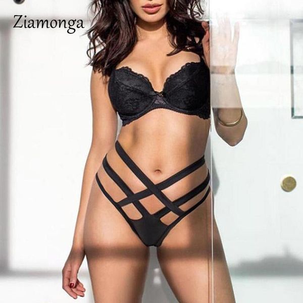 ziamonga bandage swimsuit two piece bathing suit high waist bikini push up swimwear swimming for tankini swimsuits women women's, White;black
ziamonga bandage swimsuit two piece bathing suit high waist bikini push up swimwear swimming for tankini swimsuits women women's, White;black
