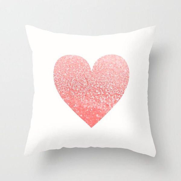 cushion/decorative pillow nordic style fashion vermilion case office throw pillows for living room sofa back cushion zebra home rose cover
cushion/decorative pillow nordic style fashion vermilion case office throw pillows for living room sofa back cushion zebra home rose cover