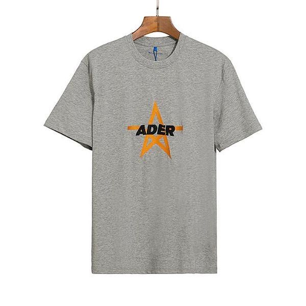 geometric figure ader error t shirt pure cotton funny tee hippie gothic clothes t-shirts men's, White;black
geometric figure ader error t shirt pure cotton funny tee hippie gothic clothes t-shirts men's, White;black