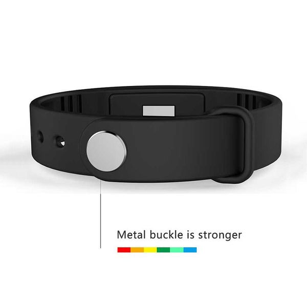 smart wristbands for men women emperature bracelet accurate display band clock time hour wristband
smart wristbands for men women emperature bracelet accurate display band clock time hour wristband